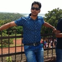 Haraprasad Rout Email