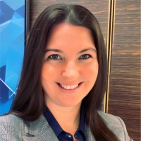 American National Skyline Inc. Employee Danielle Torres's profile photo