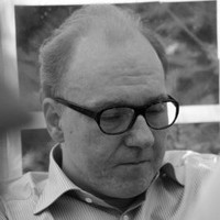 DanishDox Employee Frans Meyer's profile photo