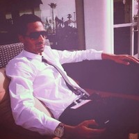 24option Employee Awad Karwan's profile photo