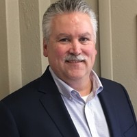 City of Moline Employee Jeffrey Anderson's profile photo