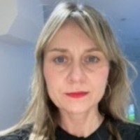 Veretec Employee Magda Lobodziec's profile photo