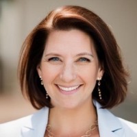 Driftwood Wellness Group, LLC Employee Rachel West's profile photo