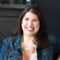 Anna Goldfarb Email & Phone Number