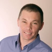 Alex Sadowski Email & Phone Number