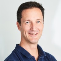 Easyfairs Employee Jean-Thomas de Voghel's profile photo
