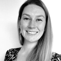 Fresenius Kabi Asia Pacific Employee Elodie Thurot's profile photo
