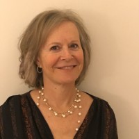 BSW Wealth Partners Employee Debi Baydush's profile photo