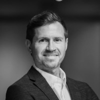 Look Studios Employee Lear Johnson's profile photo