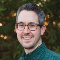 Mark Fletcher Email & Phone Number
