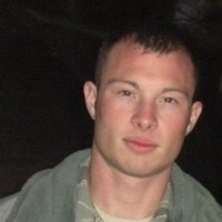 Stephen Howard Email & Phone Number