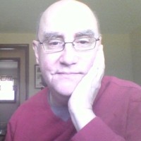 Stavros Center For Ind Lvg Employee Donald Fisher's profile photo