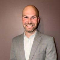 Brett Johnson Email & Phone Number