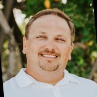 Ryan Pearcy Email & Phone Number