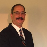 Scott Stewart Email & Phone Number