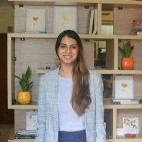 Rashika Narain Email