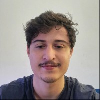 MobApps Employee Carlos Marques's profile photo
