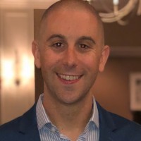 Cory Gray Email & Phone Number