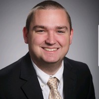 Ross Mapes Email & Phone Number
