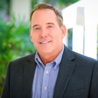 Microtech Computer Services, LLC Employee Brian Butterfield's profile photo