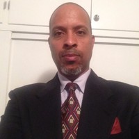Robert Bell Email & Phone Number