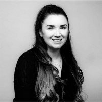 POD Management Employee Lucy Sears-Tarrant's profile photo