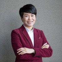 PROVIDENT TITLE COMPANY Employee Amy Chau's profile photo