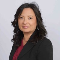 Trimble Inc. Employee Nancy White's profile photo