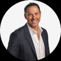 Kyle Rhodes Email & Phone Number