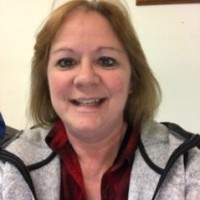 Chuck Latham Associates, Inc. Employee Barnhill Ann's profile photo