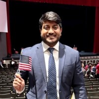 Quantum Digital Solutions Employee Jay D's profile photo