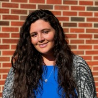 Ross Construction Group, LLC Employee Rachel Shell's profile photo