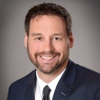 Scott Oliver Email & Phone Number