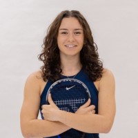 Westchester Country Club Employee Lily Taylor-French's profile photo