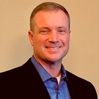 Steve Hopingardner Email & Phone Number