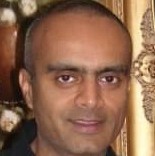 Vik Nat Email & Phone Number