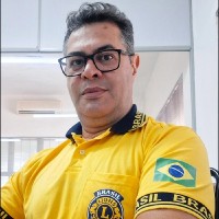 Flávio Santos Email