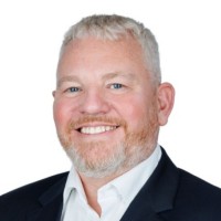 Andrew Goodwin Email & Phone Number