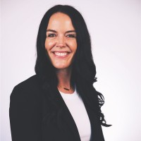 V Digital Services Employee Tara Sharp's profile photo