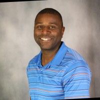 Brett Douglas Email & Phone Number