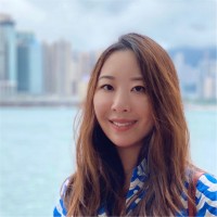 Melanie Leong Email