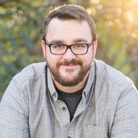 Scott McColgin Email & Phone Number