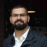Dimitar Pavlov Email