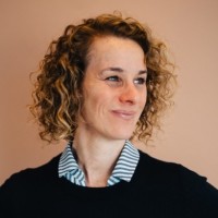Allyson Malone