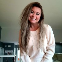 More Solutions Group Employee Janell Taraszka's profile photo