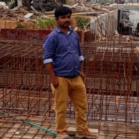 GMR Group Employee Jitendera Singh's profile photo