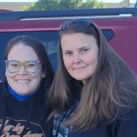 Edward Jones Employee Julie Lowry's profile photo