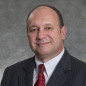 Action Accounting Employee John Locascio's profile photo