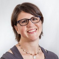 Chesapeake Bank Employee Paula Milsted's profile photo