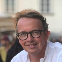 Bernd Amon Email
